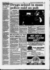 Harrow Observer Thursday 10 February 1994 Page 3