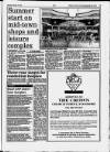 Harrow Observer Thursday 10 February 1994 Page 7