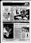 Harrow Observer Thursday 10 February 1994 Page 14