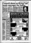 Harrow Observer Thursday 10 February 1994 Page 17