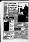 Harrow Observer Thursday 10 February 1994 Page 20