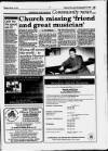 Harrow Observer Thursday 10 February 1994 Page 25