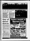 Harrow Observer Thursday 10 February 1994 Page 27