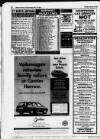 Harrow Observer Thursday 10 February 1994 Page 34