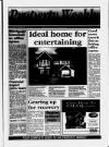 Harrow Observer Thursday 10 February 1994 Page 39