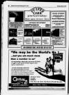 Harrow Observer Thursday 10 February 1994 Page 46