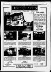 Harrow Observer Thursday 10 February 1994 Page 47