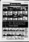 Harrow Observer Thursday 10 February 1994 Page 50