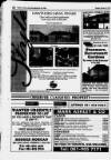 Harrow Observer Thursday 10 February 1994 Page 54