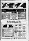 Harrow Observer Thursday 10 February 1994 Page 55
