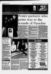 Harrow Observer Thursday 10 February 1994 Page 67