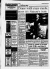 Harrow Observer Thursday 10 February 1994 Page 68