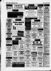 Harrow Observer Thursday 10 February 1994 Page 80