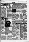 Harrow Observer Thursday 10 February 1994 Page 87