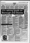 Harrow Observer Thursday 10 February 1994 Page 89