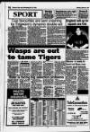 Harrow Observer Thursday 10 February 1994 Page 90