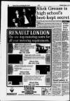 Harrow Observer Thursday 17 February 1994 Page 4