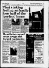 Harrow Observer Thursday 17 February 1994 Page 5