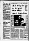 Harrow Observer Thursday 17 February 1994 Page 6