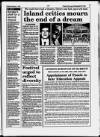 Harrow Observer Thursday 17 February 1994 Page 7