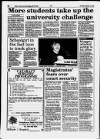 Harrow Observer Thursday 17 February 1994 Page 8