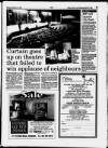 Harrow Observer Thursday 17 February 1994 Page 9