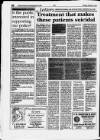 Harrow Observer Thursday 17 February 1994 Page 10