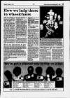 Harrow Observer Thursday 17 February 1994 Page 11