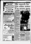 Harrow Observer Thursday 17 February 1994 Page 12