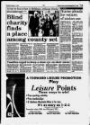 Harrow Observer Thursday 17 February 1994 Page 13