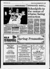 Harrow Observer Thursday 17 February 1994 Page 19