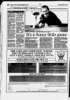 Harrow Observer Thursday 17 February 1994 Page 20
