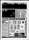 Harrow Observer Thursday 17 February 1994 Page 21