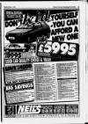 Harrow Observer Thursday 17 February 1994 Page 29