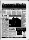 Harrow Observer Thursday 17 February 1994 Page 33