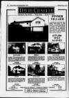 Harrow Observer Thursday 17 February 1994 Page 34