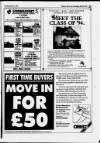 Harrow Observer Thursday 17 February 1994 Page 53