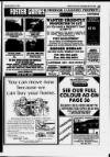 Harrow Observer Thursday 17 February 1994 Page 55