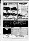 Harrow Observer Thursday 17 February 1994 Page 58