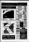 Harrow Observer Thursday 17 February 1994 Page 67