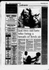 Harrow Observer Thursday 17 February 1994 Page 70