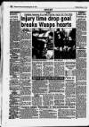 Harrow Observer Thursday 17 February 1994 Page 86