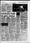 Harrow Observer Thursday 17 February 1994 Page 87