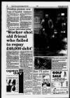 Harrow Observer Thursday 24 February 1994 Page 2