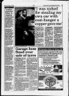 Harrow Observer Thursday 24 February 1994 Page 3