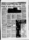 Harrow Observer Thursday 24 February 1994 Page 5