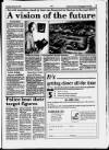 Harrow Observer Thursday 24 February 1994 Page 7