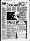 Harrow Observer Thursday 24 February 1994 Page 9