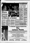 Harrow Observer Thursday 24 February 1994 Page 13