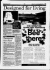 Harrow Observer Thursday 24 February 1994 Page 15